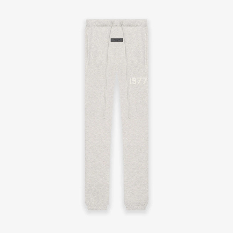 1977 ESSTL. Pants