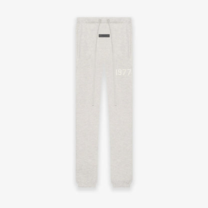 1977 ESSTL. Pants