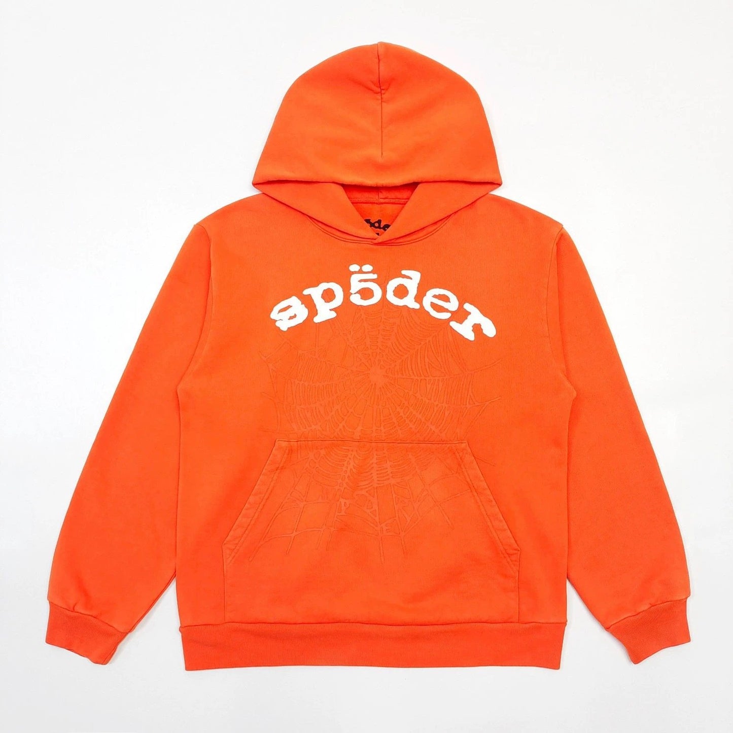 SPDR Hoodie