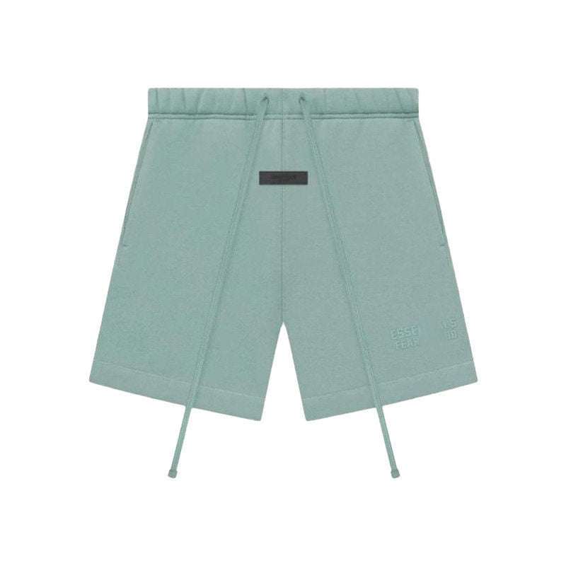 ESSNTIL. Shorts