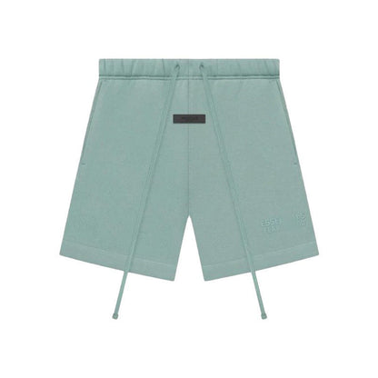 ESSNTIL. Shorts