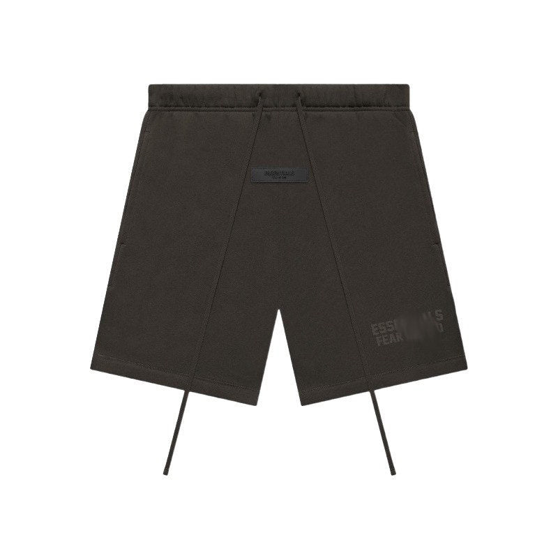 ESSNTIL. Shorts