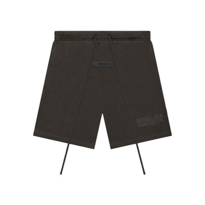 ESSNTIL. Shorts