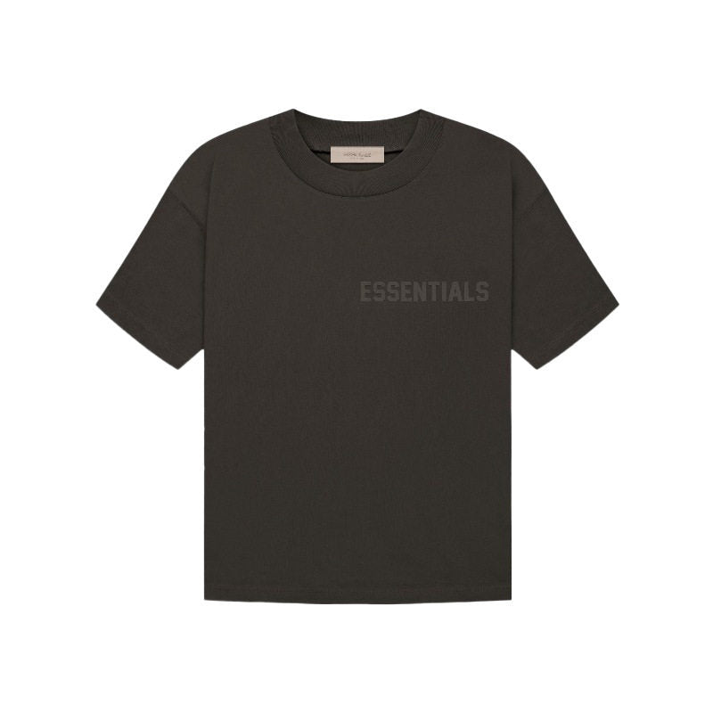 ESSNTIL. Shirts