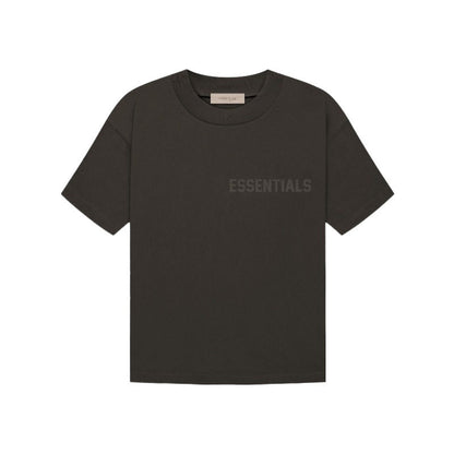 ESSNTIL. Shirts