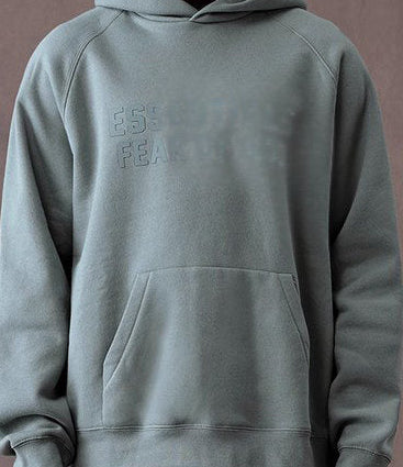 ESSTIL. Hoodie