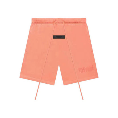 ESSNTIL. Shorts