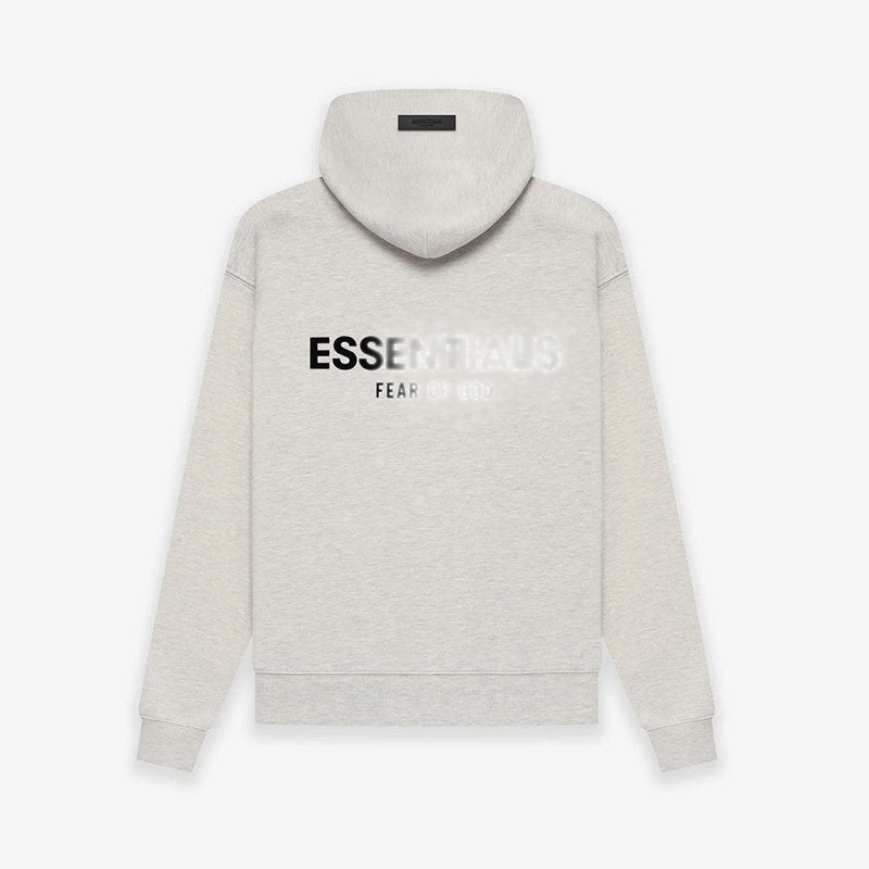 ESSTIL. Hoodie