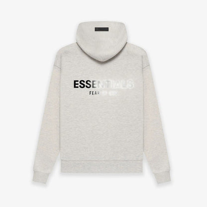 ESSTIL. Hoodie