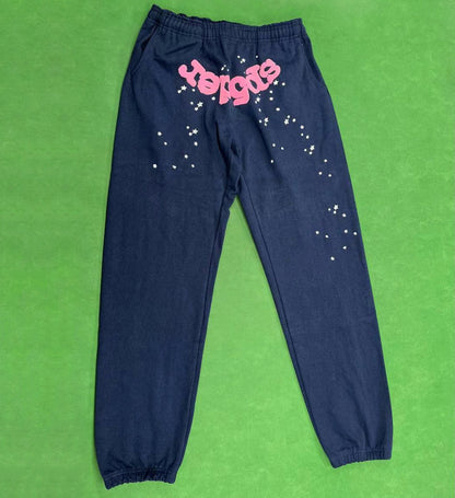 SPDR Pants 🕷️