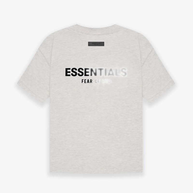 ESSNTIL. Shirts
