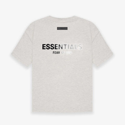 ESSNTIL. Shirts
