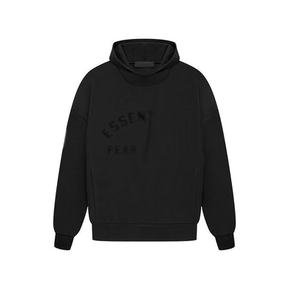 ESSTIL. Hoodie