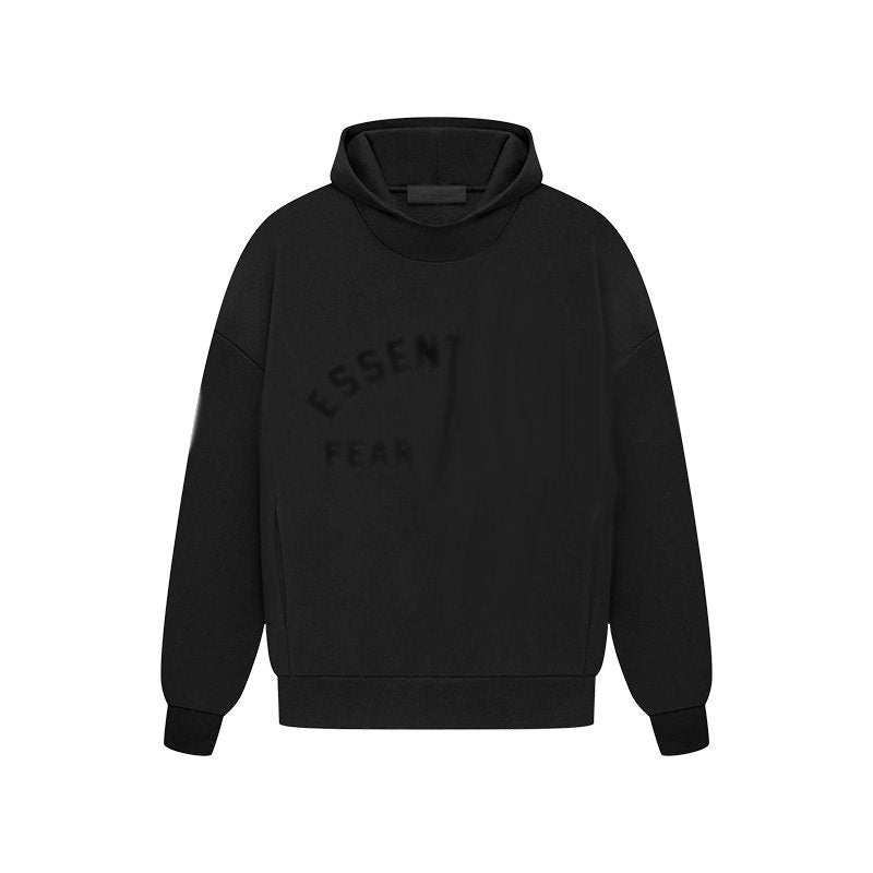 ESSTIL. Hoodie