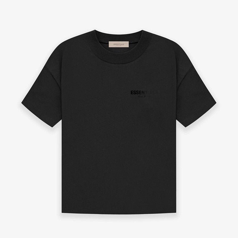ESSNTIL. Shirts