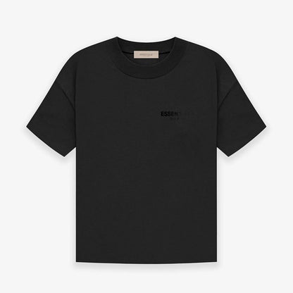 ESSNTIL. Shirts