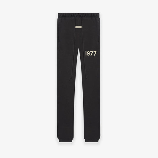 1977 ESSTL. Pants
