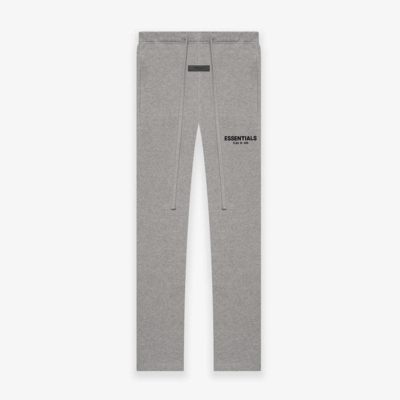 ESSTIL. Pants