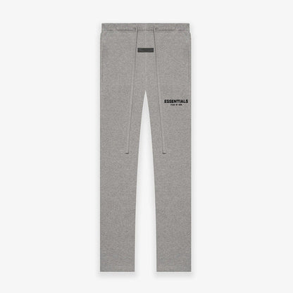 ESSTIL. Pants