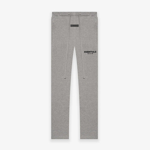 ESSTIL. Pants
