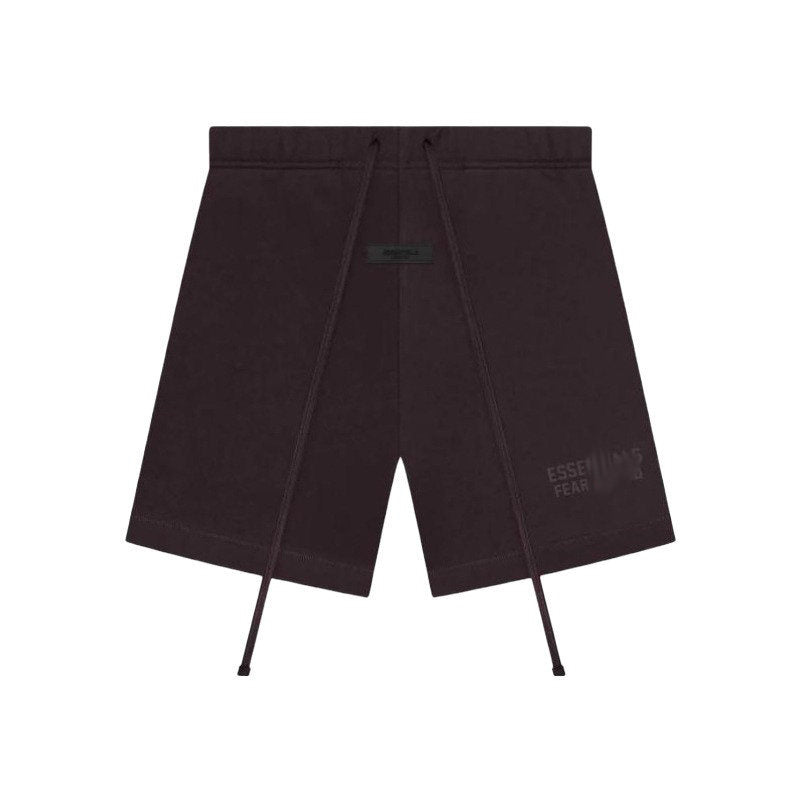 ESSNTIL. Shorts