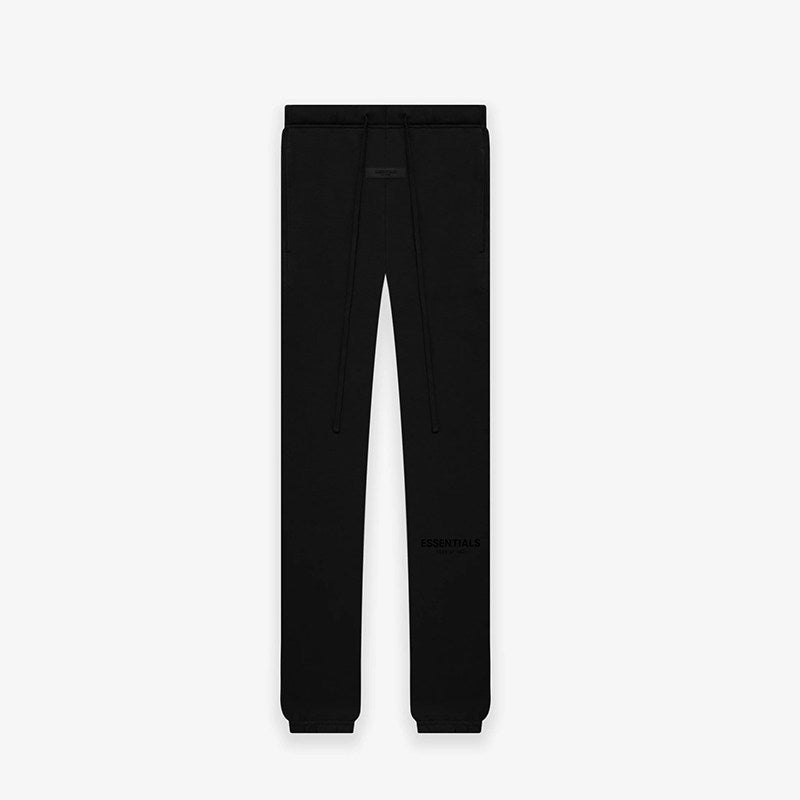 ESSTIL. Pants