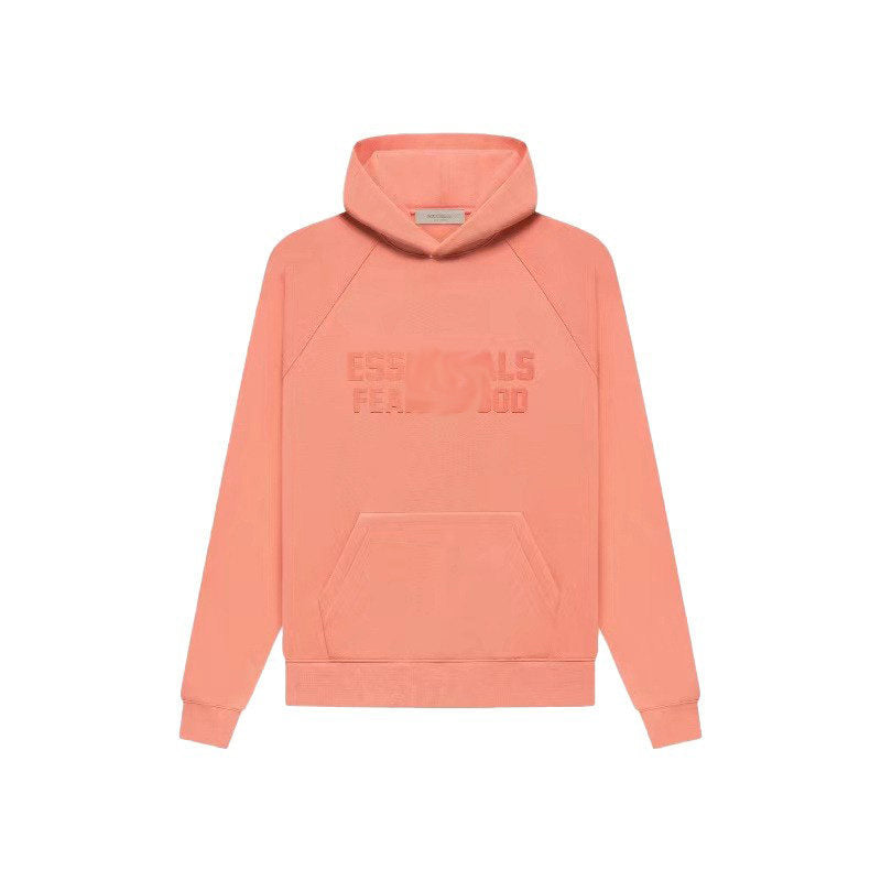 ESSTIL. Hoodie