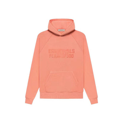 ESSTIL. Hoodie