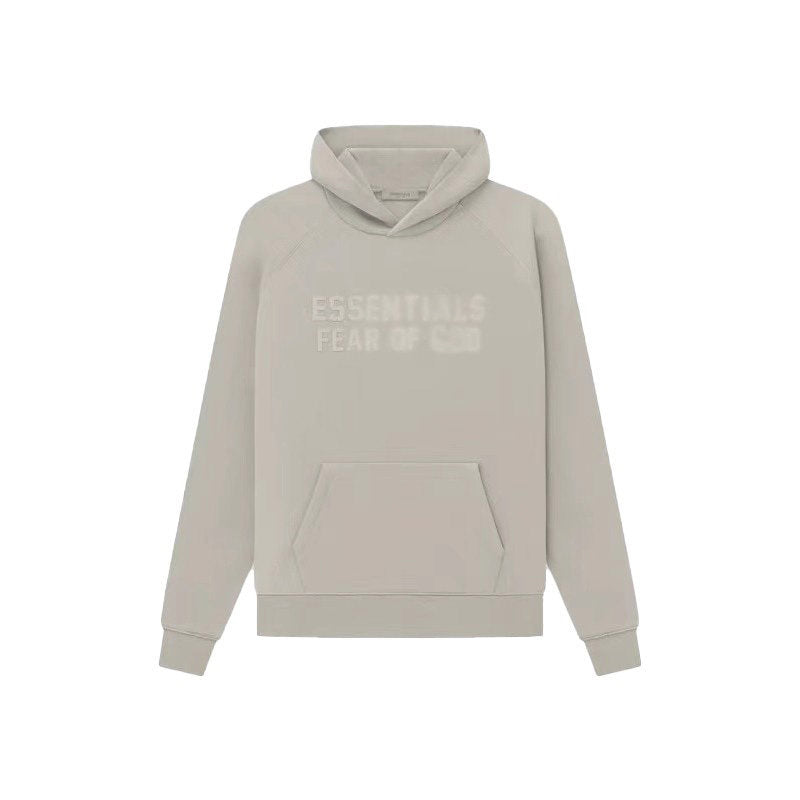 ESSTIL. Hoodie