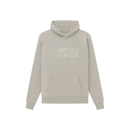 ESSTIL. Hoodie