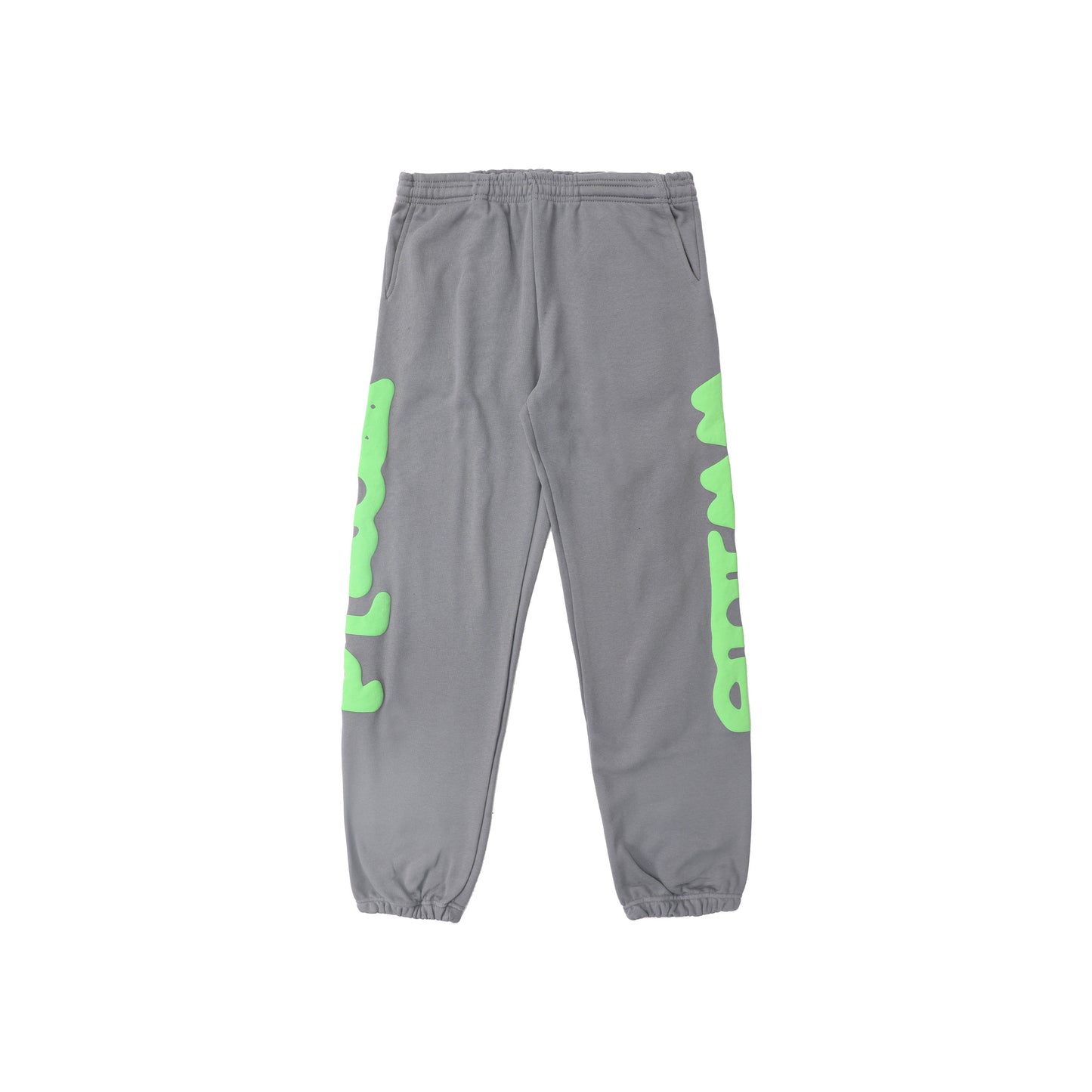 SPDR Pants 🕷️