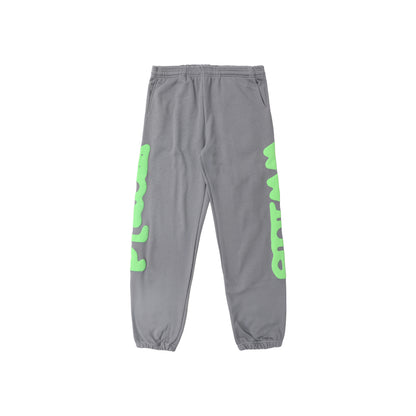 SPDR Pants 🕷️