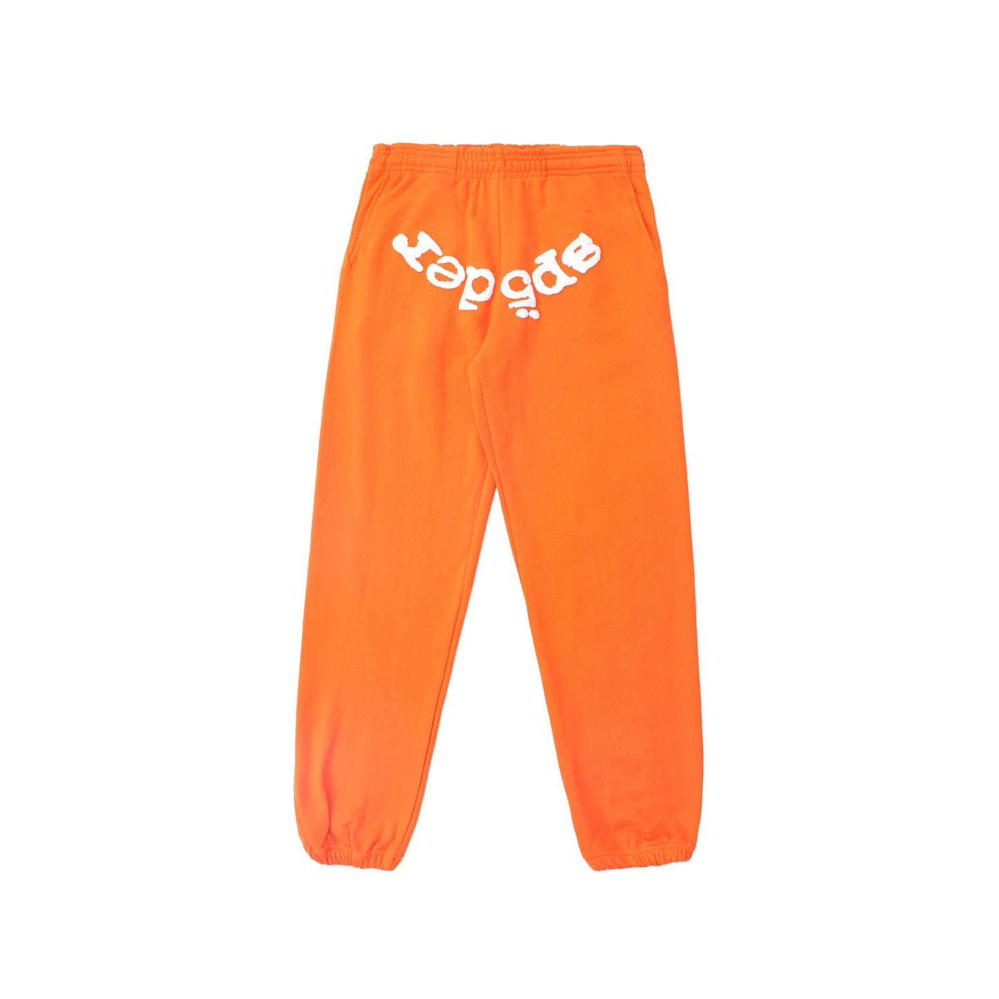 SPDR Pants 🕷️