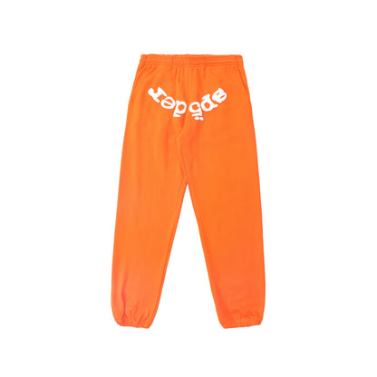 SPDR Pants 🕷️