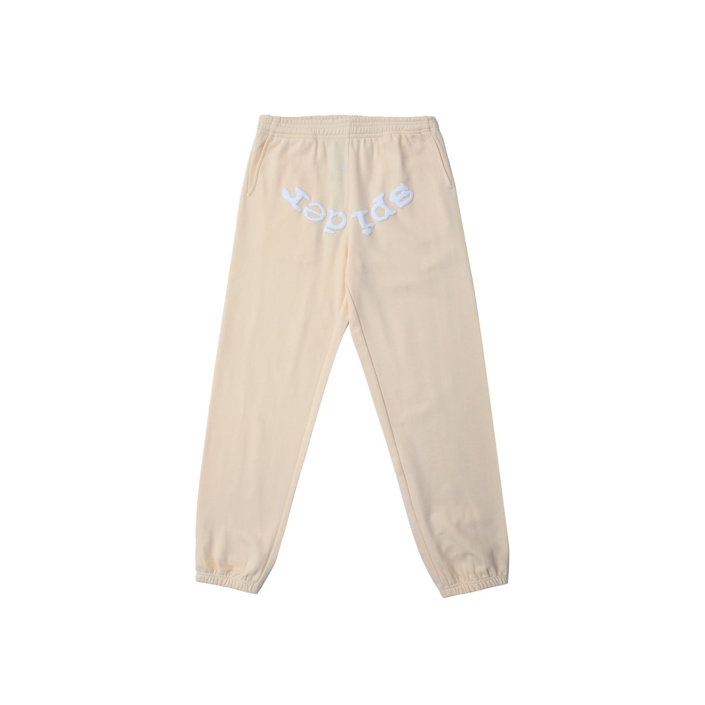 SPDR Pants 🕷️