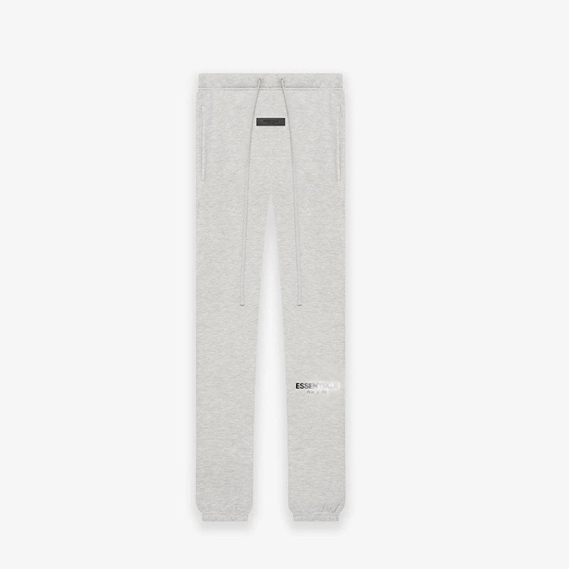 ESSTIL. Pants
