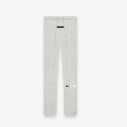 ESSTIL. Pants