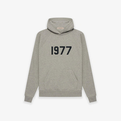 1977 ESSTL. Hoodie
