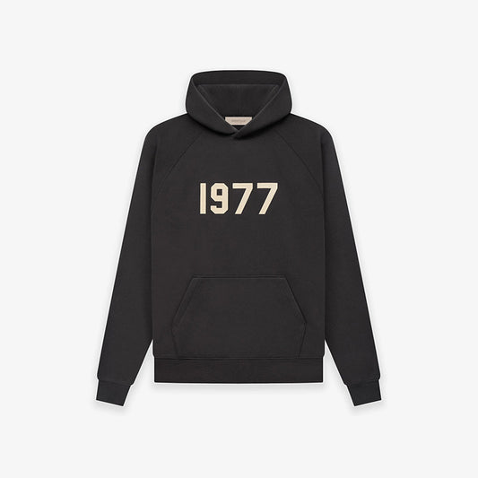 1977 ESSTL. Hoodie