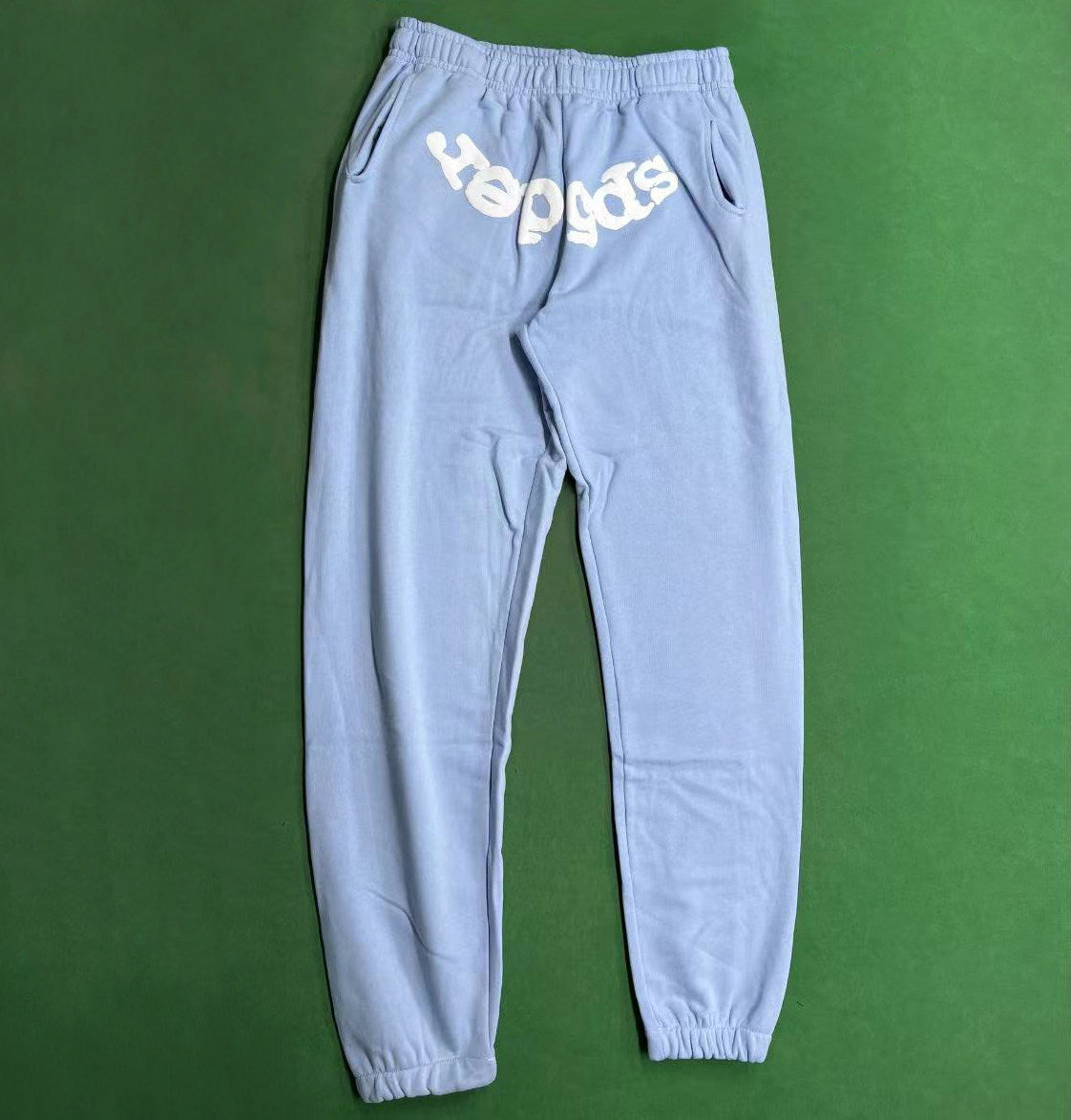 SPDR Pants 🕷️