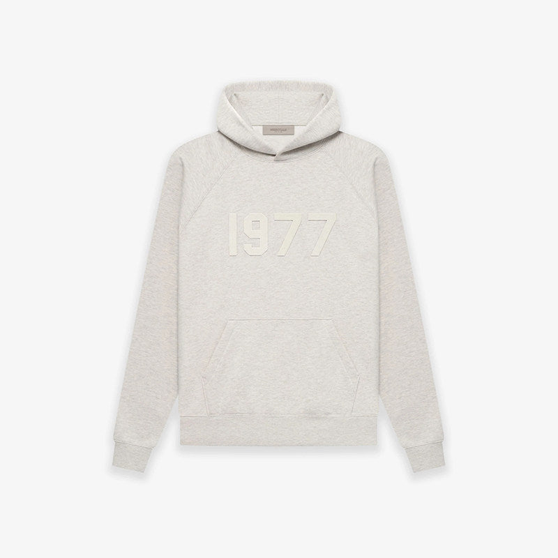 1977 ESSTL. Hoodie