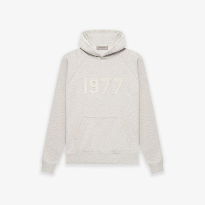 1977 ESSTL. Hoodie
