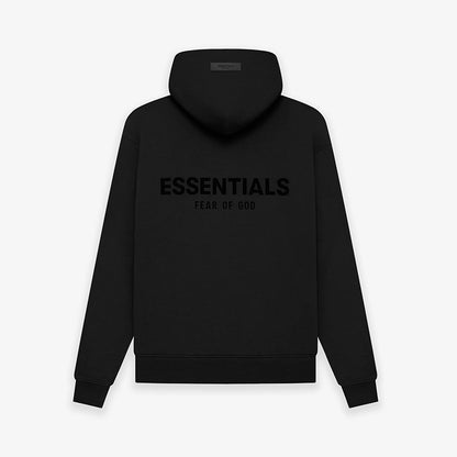 ESSTIL. Hoodie