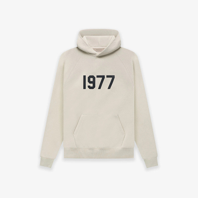 1977 ESSTL. Hoodie