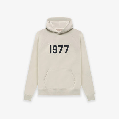 1977 ESSTL. Hoodie