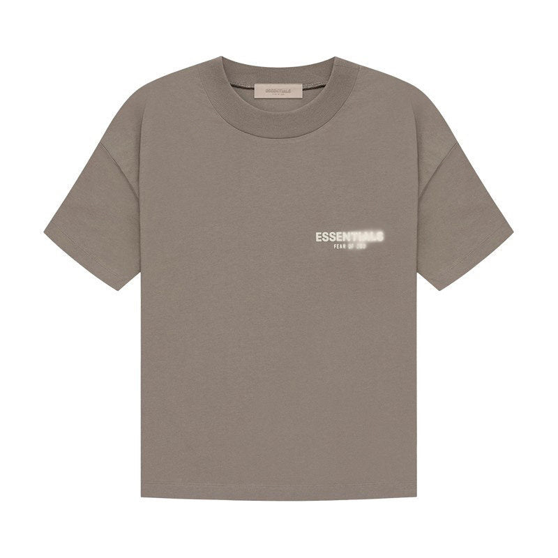 ESSNTIL. Shirts