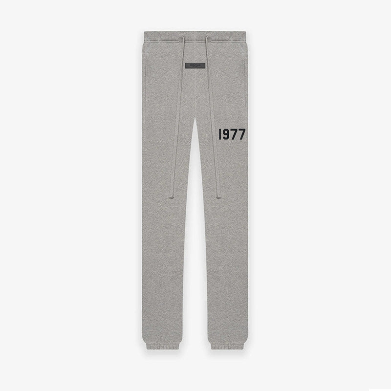 1977 ESSTL. Pants