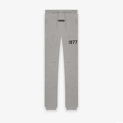 1977 ESSTL. Pants