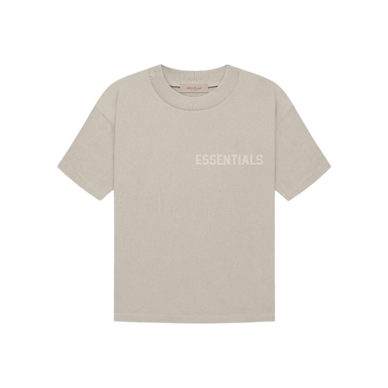 ESSNTIL. Shirts