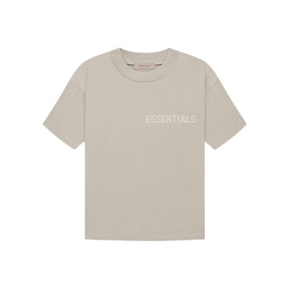 ESSNTIL. Shirts